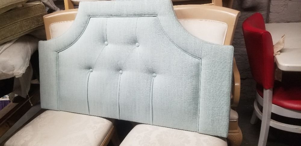 JP Refinish and Upholstery - upholstery in Chicago, IL