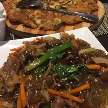 Leann's Tea House - Korean Near Me - Quezon City, NCR