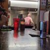 Steve's Bar & Grill gift card
