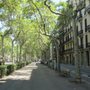 Photo of Gran Via de les Corts Catalanes