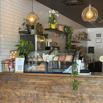 Berry To Bean Coffee House - Register - Coffee & Tea Near Me - San Antonio, Texas Berry To Bean Coffee House - Register - Coffee & Tea Near Me - San Antonio, Texas