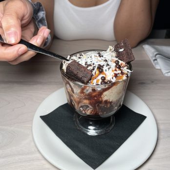 Juniper - New American Near Me - Westbury, New York