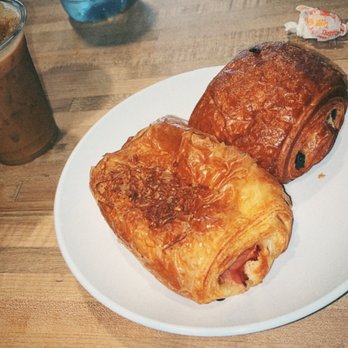 Gracious Bakery + Cafe - Breakfast & Brunch Near Me - New Orleans, Louisiana Gracious Bakery + Cafe - Breakfast & Brunch Near Me - New Orleans, Louisiana