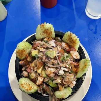 El Bucanero - Marbach - Molca champanga - Mexican Near Me - San Antonio, Texas El Bucanero - Marbach - Molca champanga - Mexican Near Me - San Antonio, Texas