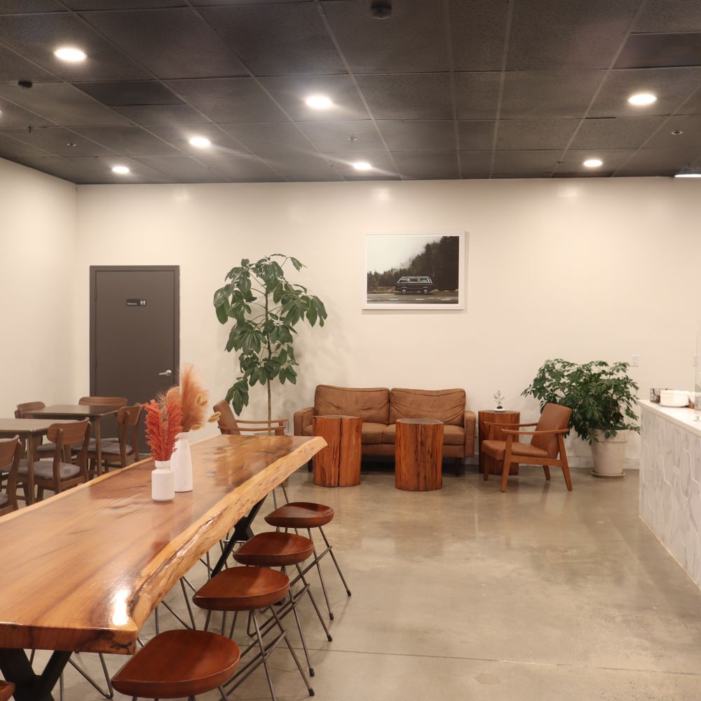 Asip Coffee Roasters - Coffee Roasteries Near Me - Merced, California