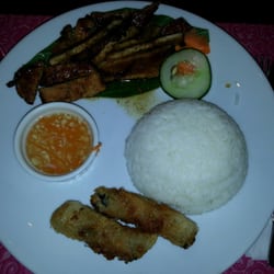 My Thai