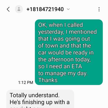 Hybrid2Go - Hybrid Car Repair Near Me Hybrid2Go - Hybrid Car Repair Near Me