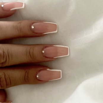 Magic Nails Yuba - Nail Salons Near Me - Yuba City, California Magic Nails Yuba - Nail Salons Near Me - Yuba City, California