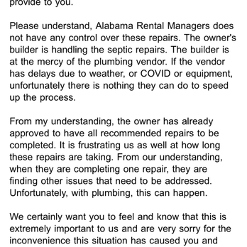 America's Rental Managers - Property Management Near Me - Birmingham, Alabama America's Rental Managers - Property Management Near Me - Birmingham, Alabama