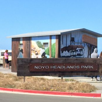 Glass Beach - 09.05.16 Labor Day at Fort Bragg - Beaches Near Me Glass Beach - 09.05.16 Labor Day at Fort Bragg - Beaches Near Me