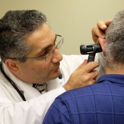Advantage Health