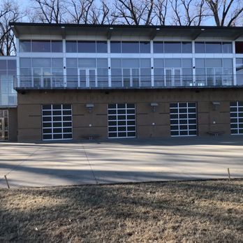 Bircham Park - Kansas University Boathouse - Parks Near Me - Lawrence, Kansas Bircham Park - Kansas University Boathouse - Parks Near Me - Lawrence, Kansas
