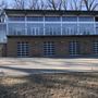 Photo of Bircham Park