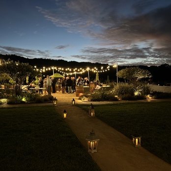 Brix - Brix garden - New American Near Me - Napa, California Brix - Brix garden - New American Near Me - Napa, California