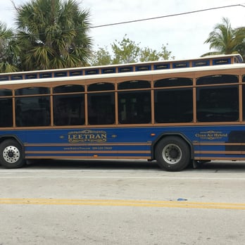 Lee County Transit - Lee transit shuttle - Transportation Near Me - Fort Myers, Florida Lee County Transit - Lee transit shuttle - Transportation Near Me - Fort Myers, Florida