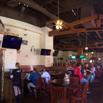 Saddle Ranch - Steakhouses Near Me - Orange, California Saddle Ranch - Steakhouses Near Me - Orange, California