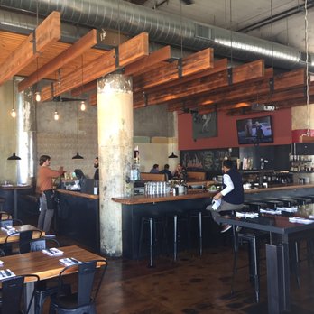 Forge Pizza - More echoooos - Pizza Near Me - Oakland, California Forge Pizza - More echoooos - Pizza Near Me - Oakland, California