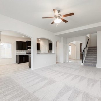 Saratoga Homes - Real Estate Services Near Me - El Paso, Texas Saratoga Homes - Real Estate Services Near Me - El Paso, Texas