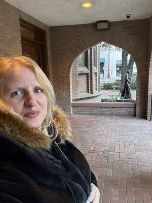 Christ Church Cathedral by null