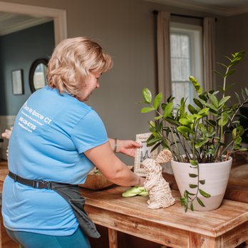 Clean My Space CT - Home Cleaning Near Me - New Britain, Connecticut Clean My Space CT - Home Cleaning Near Me - New Britain, Connecticut