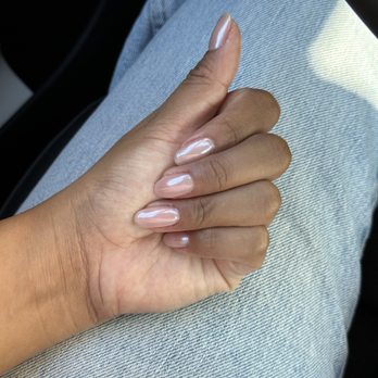 Simply Nail Bar - Nail Salons Near Me - Brea, California Simply Nail Bar - Nail Salons Near Me - Brea, California