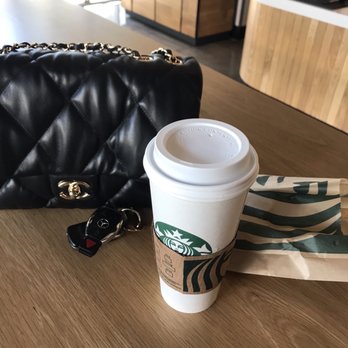 Starbucks - Coffee & Tea Near Me - West Hollywood, California Starbucks - Coffee & Tea Near Me - West Hollywood, California