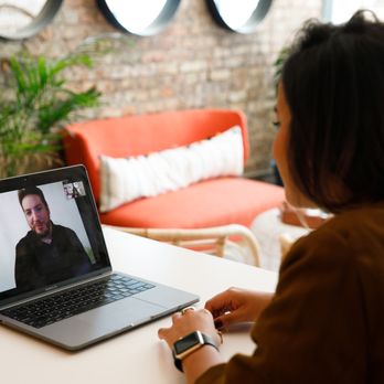 Ama La Vida - We offer remote coaching anywhere in the world! - Life Coach Near Me