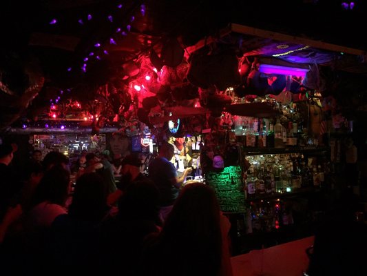 Lola's Depot by null