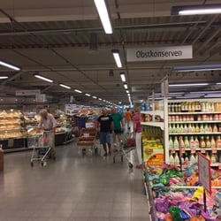 Famila Handelsmarkt