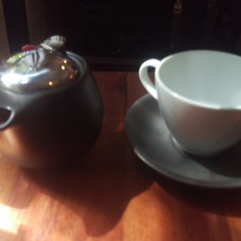 Canvas Cafe - Tea - Coffee & Tea Near Me - Pyrmont, NSW Canvas Cafe - Tea - Coffee & Tea Near Me - Pyrmont, NSW