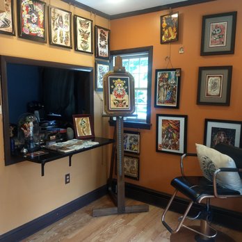 Mercury Tattoo - Some of the tattoos - Tattoo Near Me - Doylestown, Pennsylvania Mercury Tattoo - Some of the tattoos - Tattoo Near Me - Doylestown, Pennsylvania