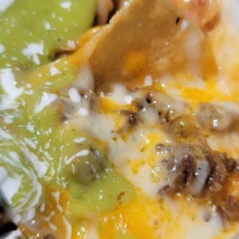 King Torta - Nachos - Mexican Near Me - Los Angeles, California King Torta - Nachos - Mexican Near Me - Los Angeles, California