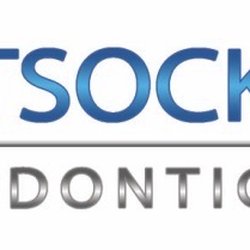 Hartsock and Sword Orthodontics
