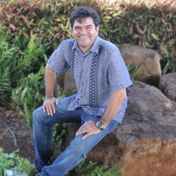 Kauai Hypnosis - Antonio Perez - Your Kaua'i Hypnotist.