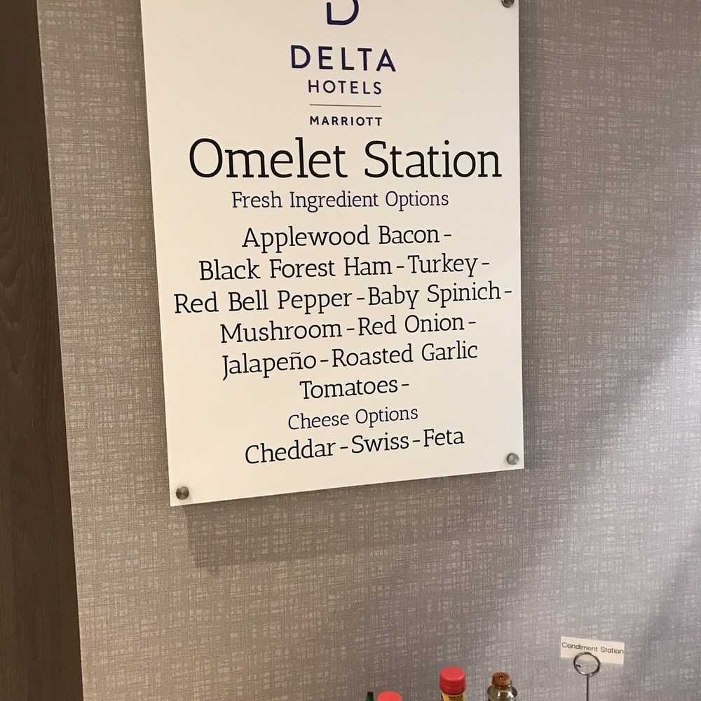 Delta By Marriott - Hotels Near Me - Denver, Colorado Delta By Marriott - Hotels Near Me - Denver, Colorado