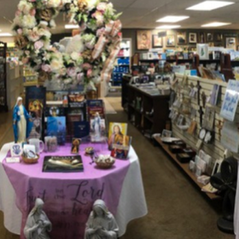 St. Mark Bookshop - untitled - Bookstores Near Me - Centerville, Ohio