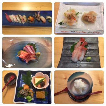 Sushi Masayuki - Japanese Near Me - Burlington, Ontario Sushi Masayuki - Japanese Near Me - Burlington, Ontario