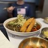 Myung Dong Noodle House gift card