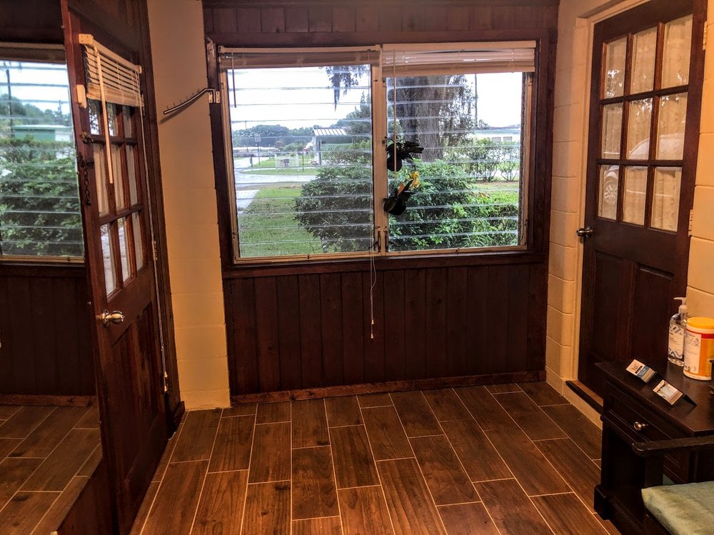 ELLA’S ALTERATIONS Updated August 2024 17 Photos & 10 Reviews