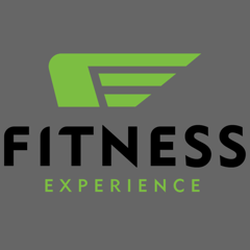 Fitness Experience