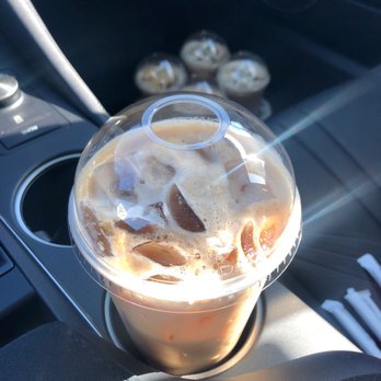 Peet's Coffee - Coffee & Tea Near Me - Tustin, California Peet's Coffee - Coffee & Tea Near Me - Tustin, California