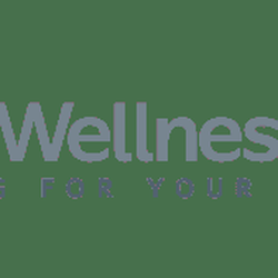 Salem Wellness Clinic