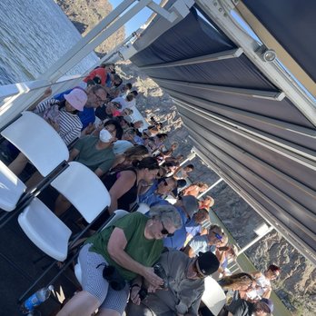 Desert Belle Cruises - Tours Near Me - Mesa, Arizona Desert Belle Cruises - Tours Near Me - Mesa, Arizona