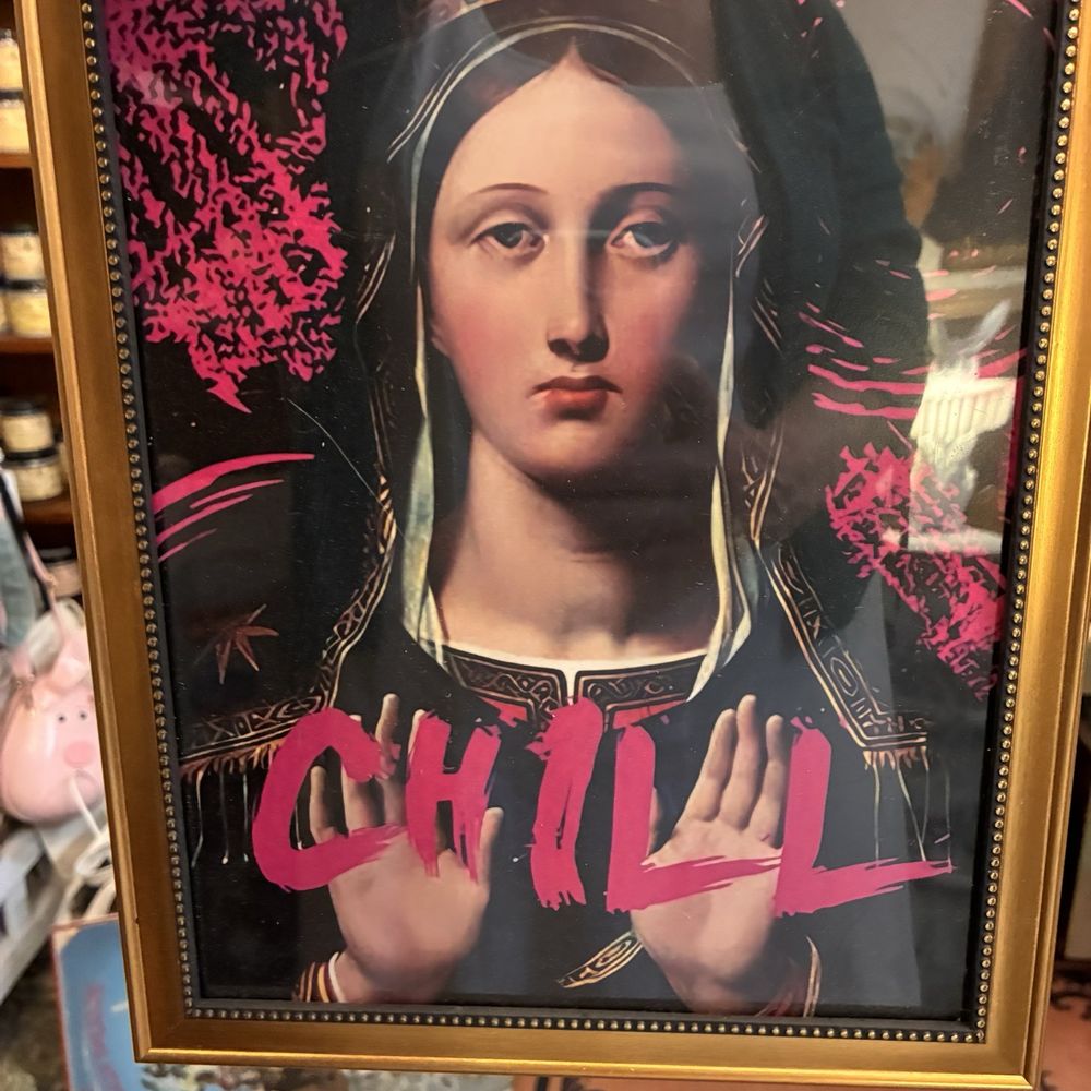 Deja Vu Antique Mall - Chill. - Antiques Near Me - Orcutt, California Deja Vu Antique Mall - Chill. - Antiques Near Me - Orcutt, California