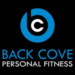 Back Cove Personal Fitness