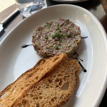 Betlem - Gastropubs Near Me - Barcelona, B