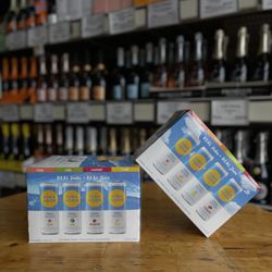 Route 30 Wine & Liquor Depot