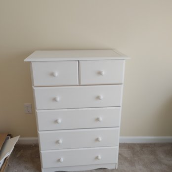 Young Home Services - Furniture Assembly Near Me Young Home Services - Furniture Assembly Near Me