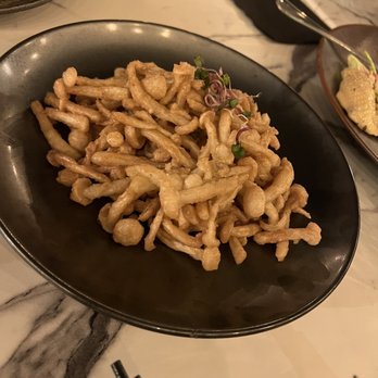 Colette - Breakfast & Brunch Near Me - Pasadena, California
