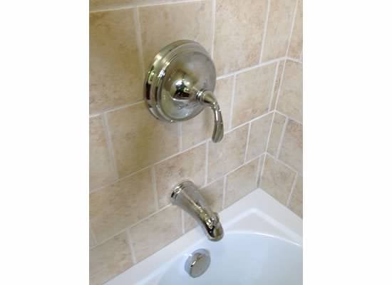 Slide of G&C Plumbing and Heating